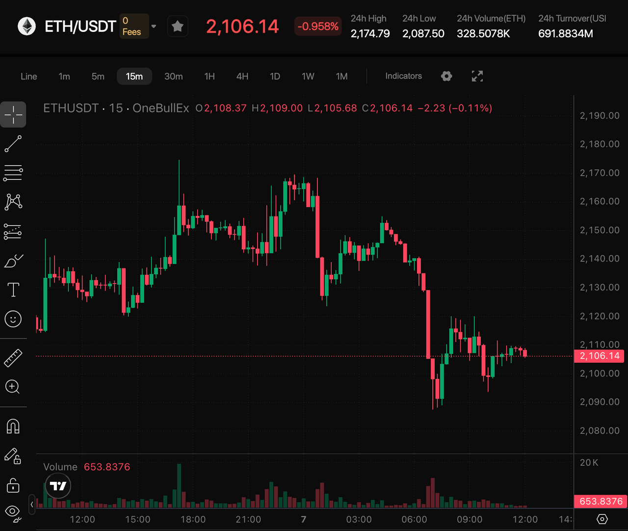 eth.PNG