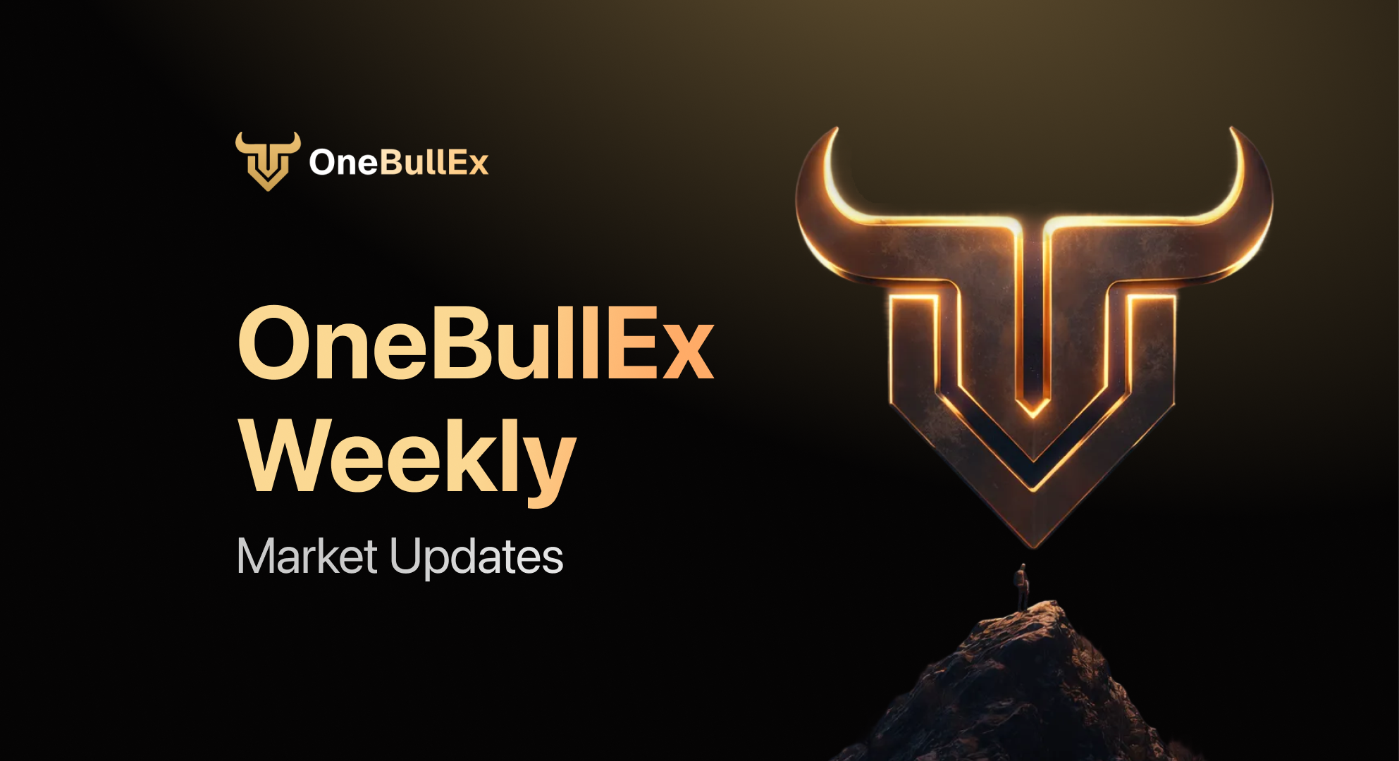 OneBullEx Weekly_2.png