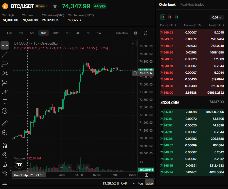 btc.png