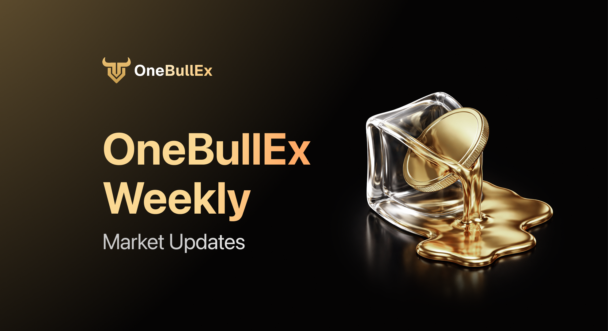 OneBullEx Weekly_5.png