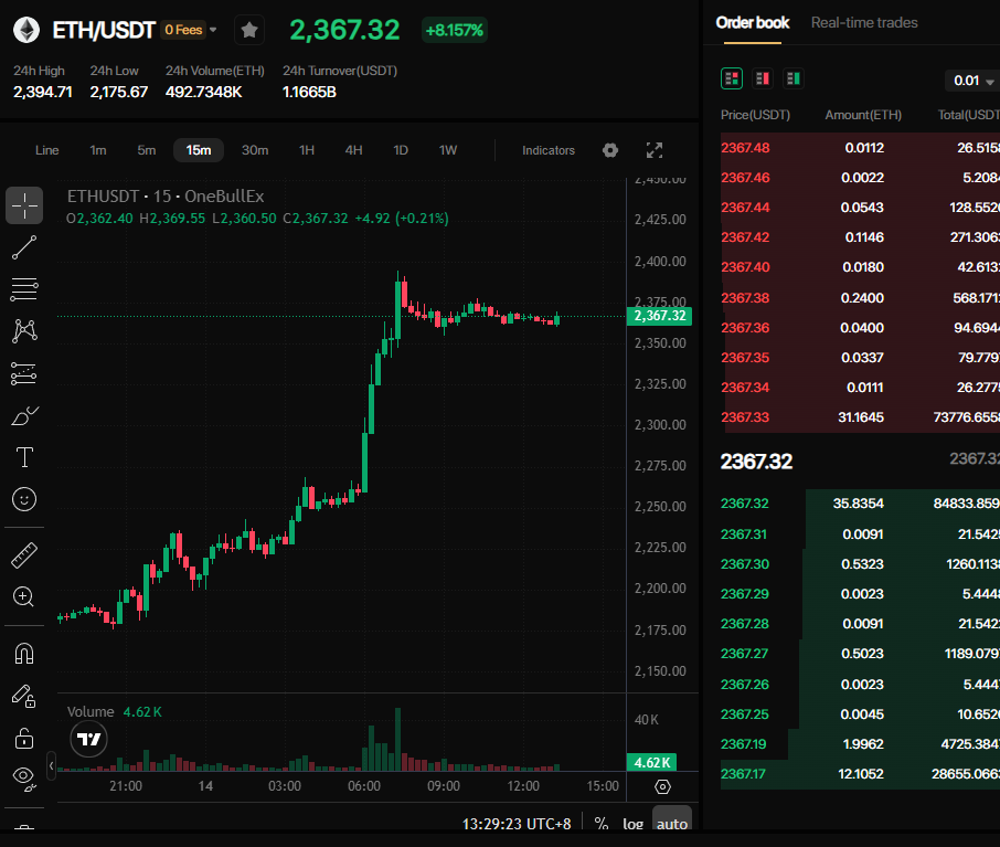 eth.png