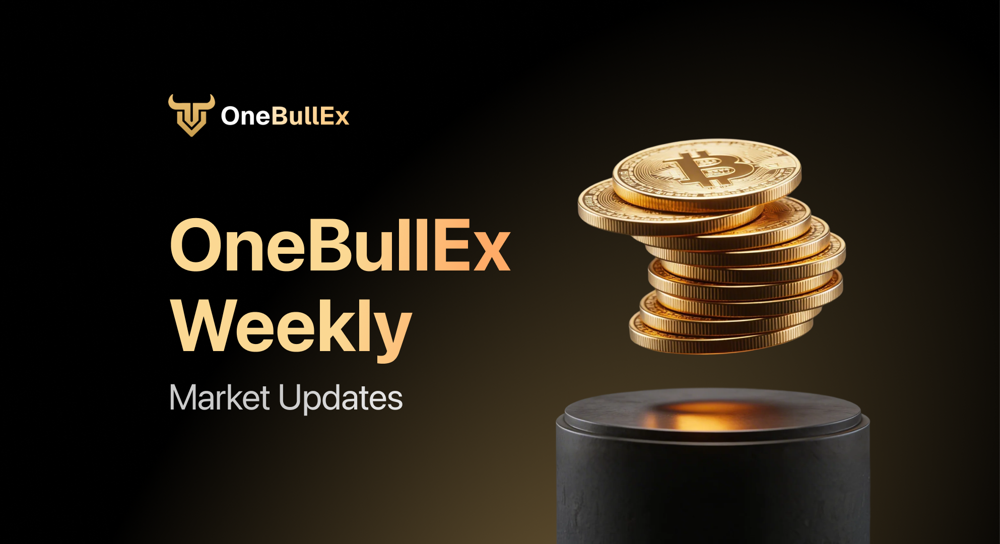 OneBullEx Weekly_9.png