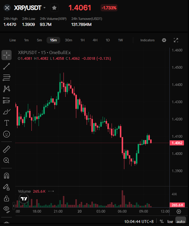 xrp.png