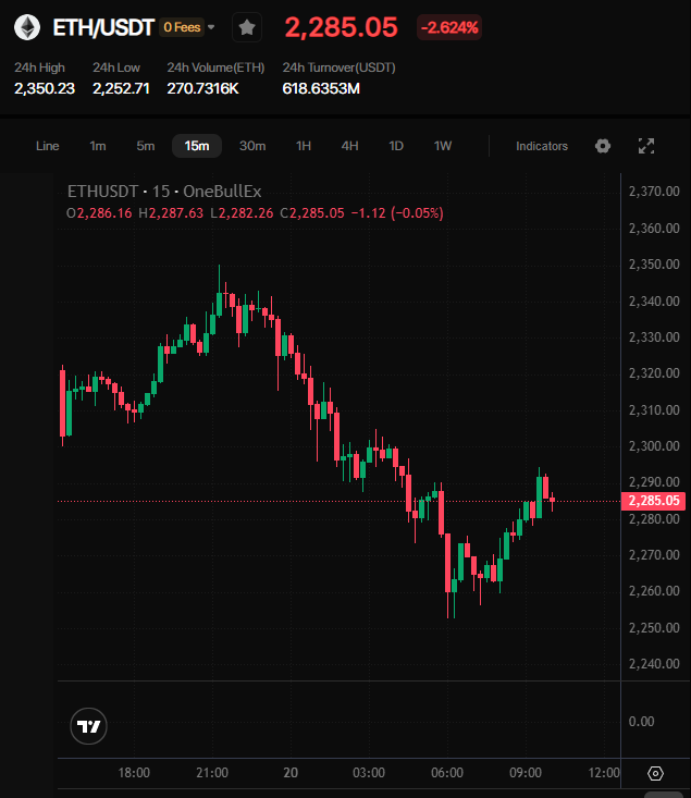 eth.png