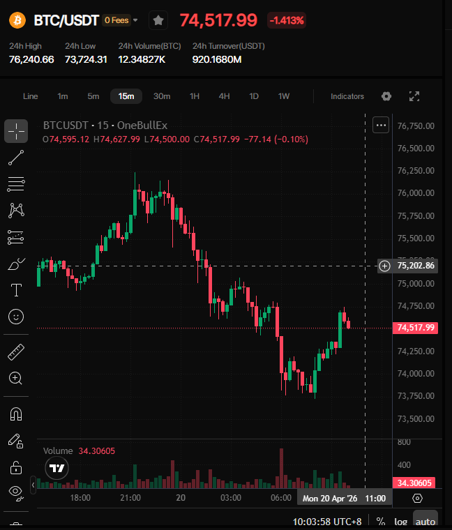 btc.png