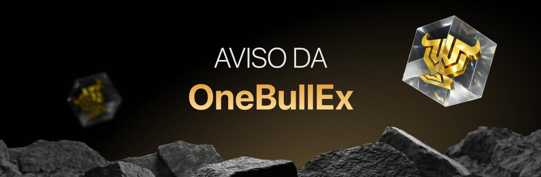 pg_OneBullEx_Announcement_1100-360.png