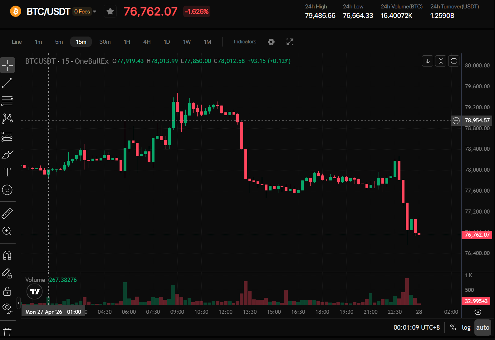 btc.png
