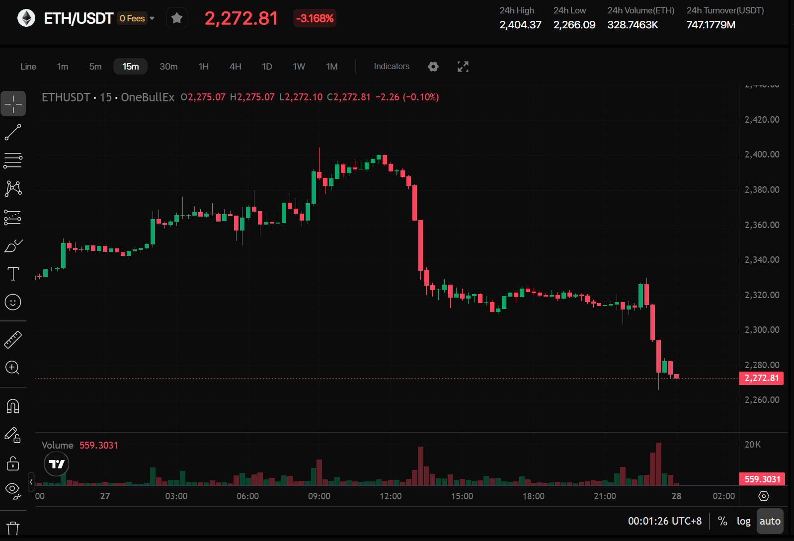 eth.png