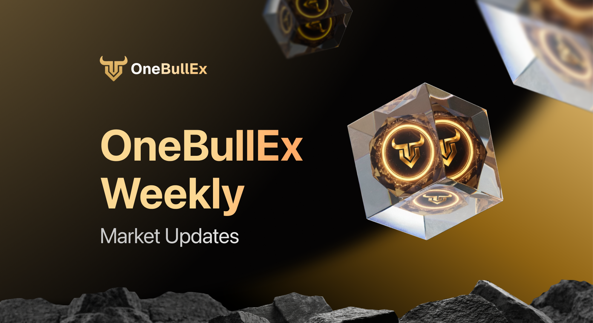 OneBullEx Weekly_3.png